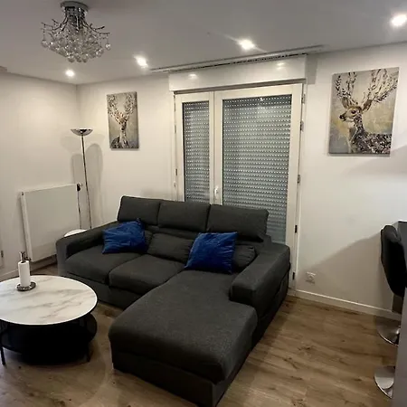 Cozy 3 With Terrace Between Paris & * نْوازي لو جْرا